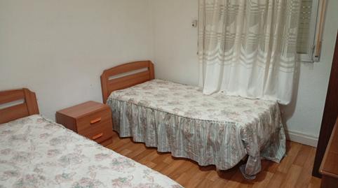 Photo 4 of Flat for sale in Enrique Eguren Kalea, Ametzola, Bilbao