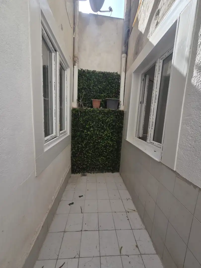 Wohnung zum Verkauf in COMTES D'URGELL, imagen 18