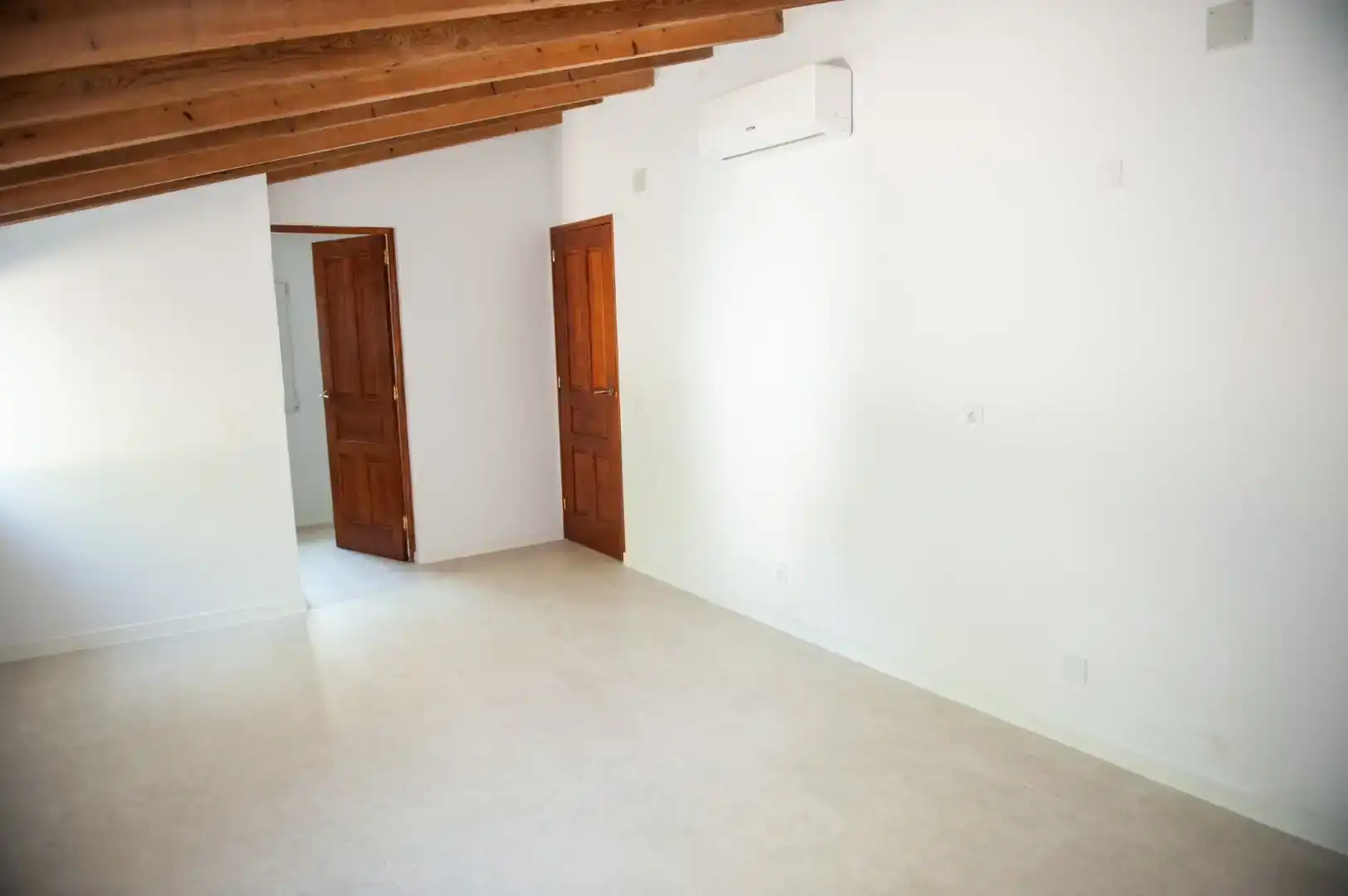 Houses for rent in Andratx  with Air Conditioner, Private garden and Balcony
