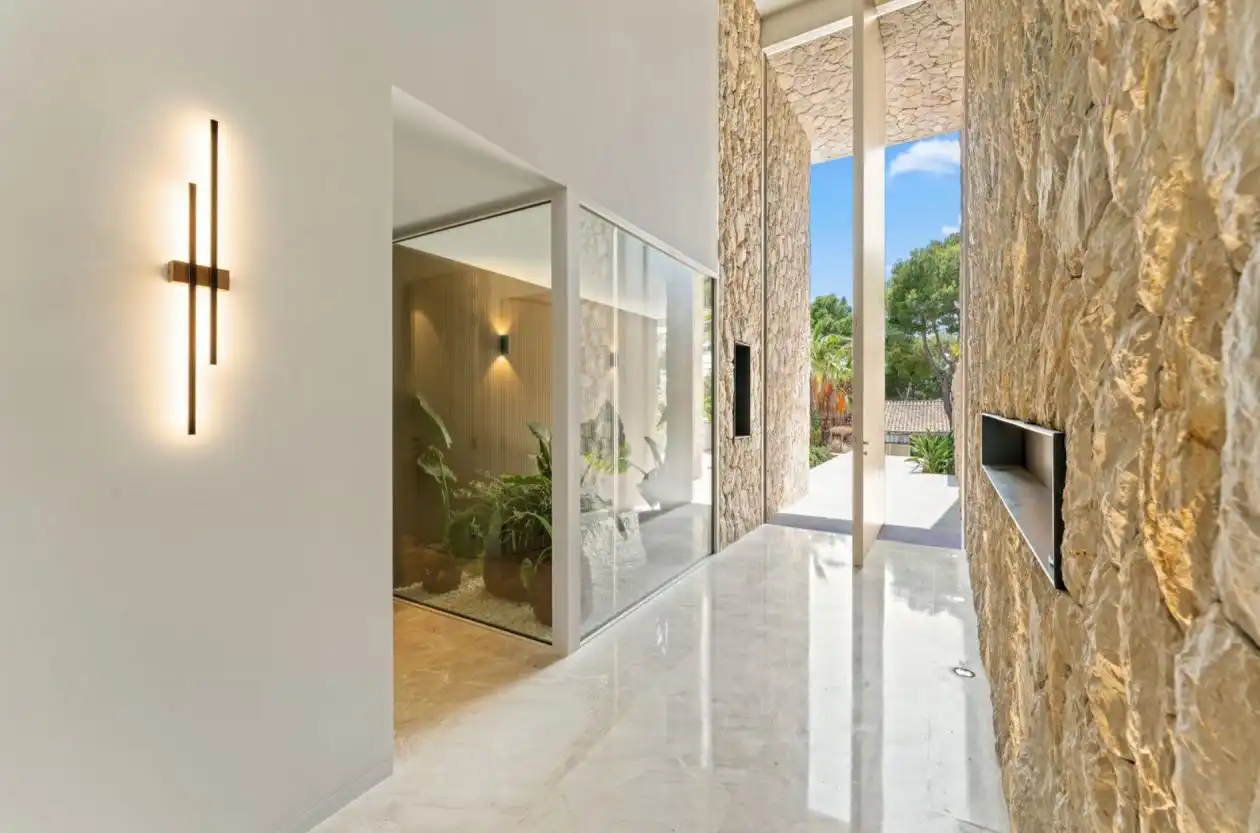 Villa in vendita a 0, imagen 4