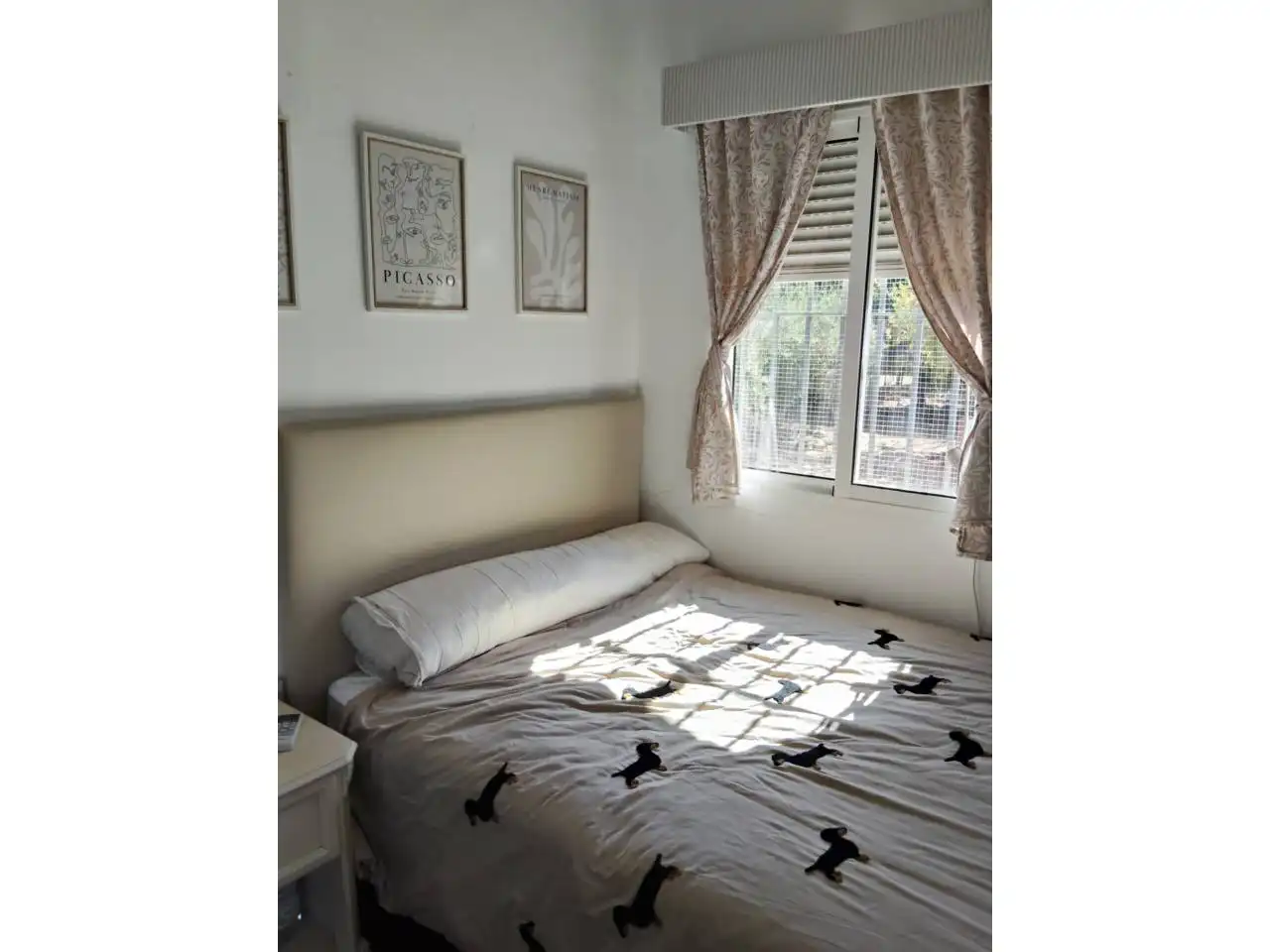 Villa avec piscine à vendre à Urbanizacion Monjas, imagen 61