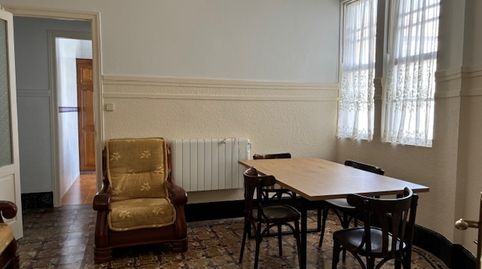 Photo 3 of Flat for rent in Plaza de España, Ferrol