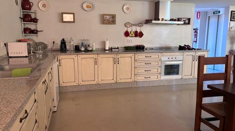 Foto 4 de Finca rústica en venda a Calle Estrecha, Chumillas, Cuenca