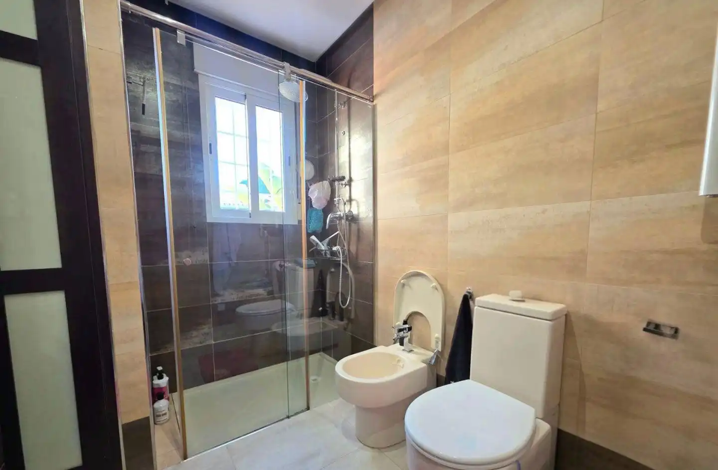 House with pool for sale in Orihuela Costa, imagen 15