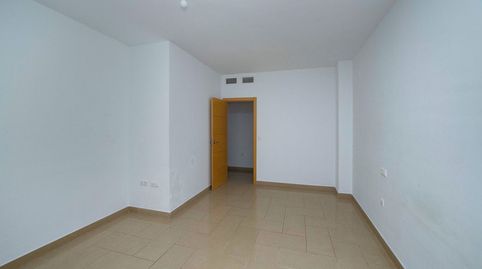 Foto 5 de Pis en venda a C/ Colón, Centro Urbano, Villajoyosa / La Vila Joiosa