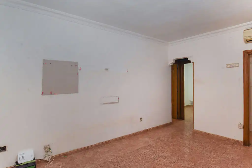 Piso en venta en Santa Coloma de Gramenet, Barcelona