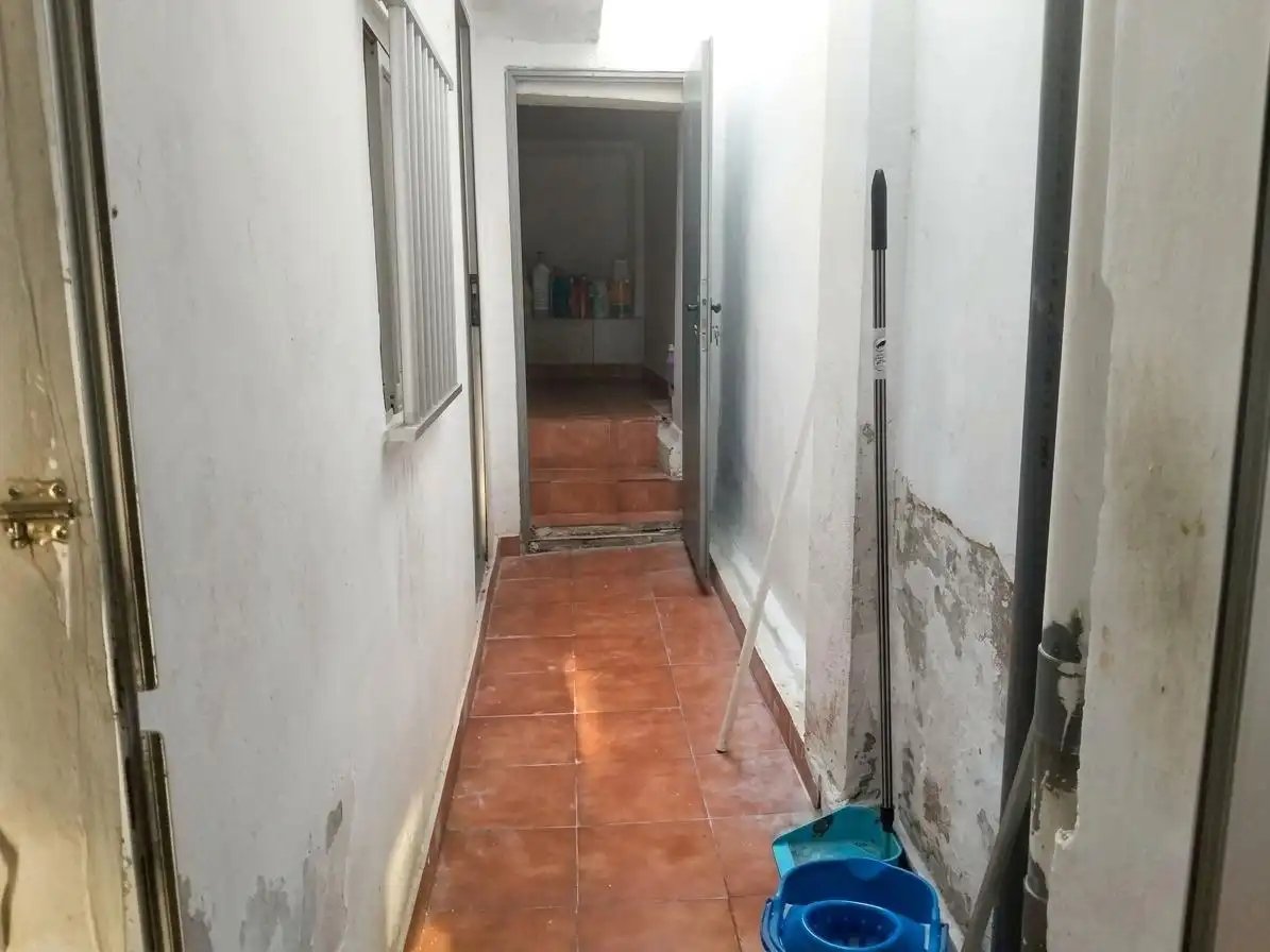 Houses for sale in Pueblo de Cullera