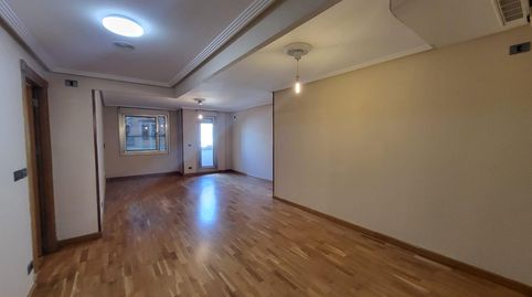 Photo 4 of Flat for rent in Calle Carmen, Centro Ciudad, León Capital