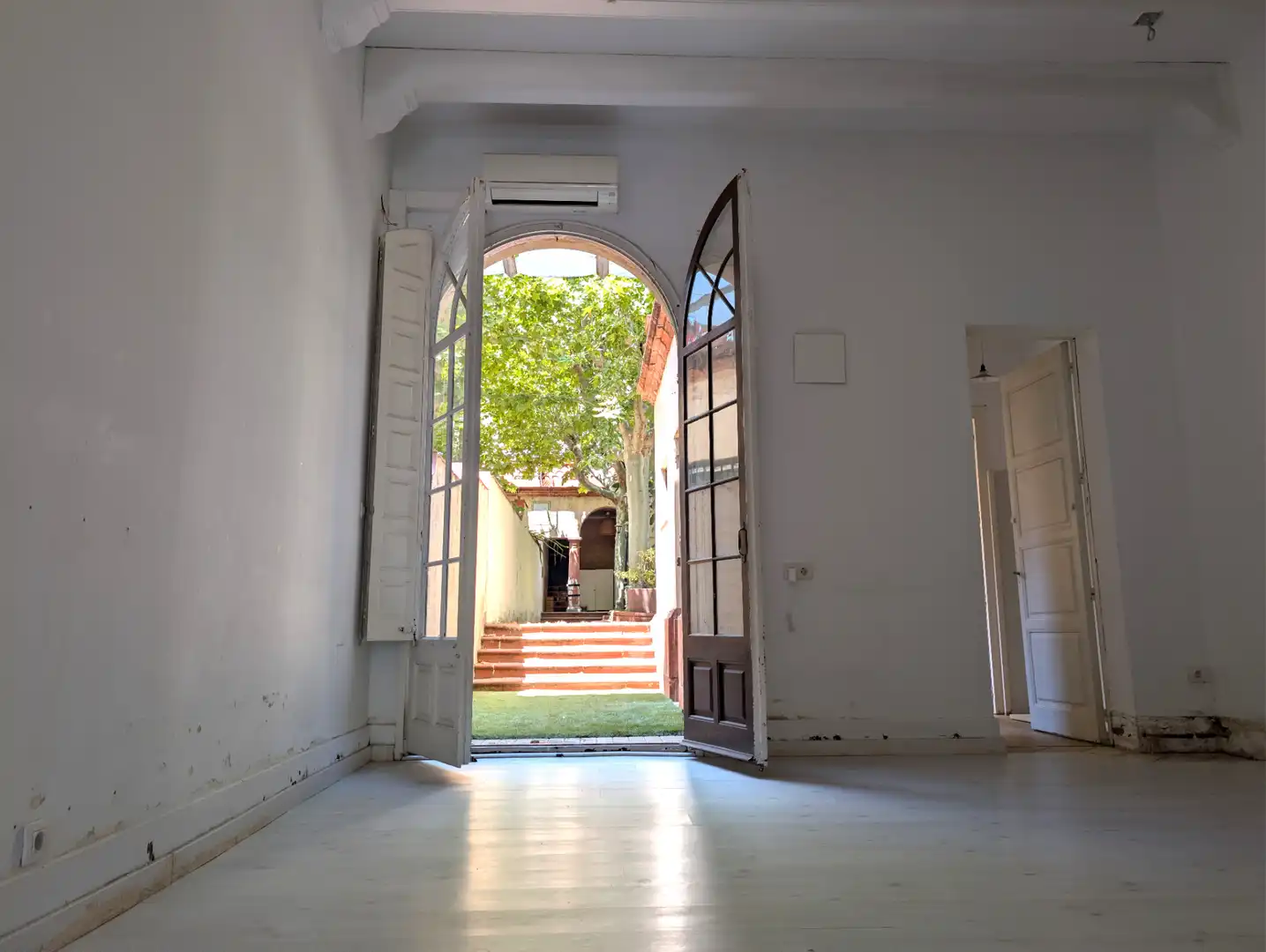 Casa o xalet en venda en Vilassar de Mar amb Jardí privat, Terrassa i Balcó