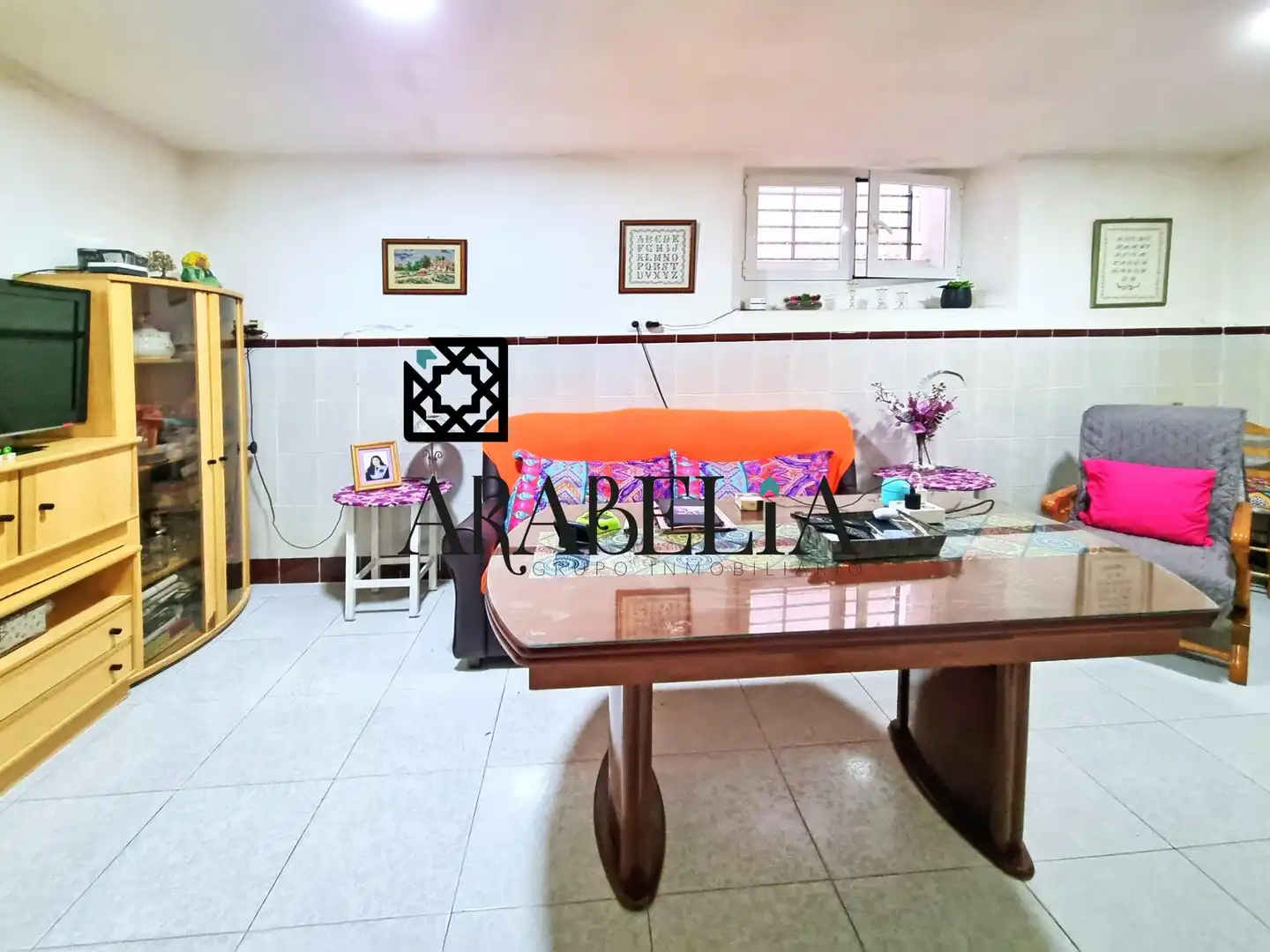 House with terrace for sale in Centro, imagen 13