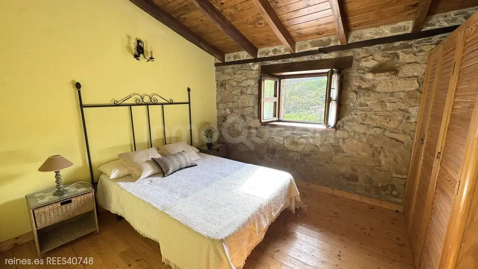 Casa o xalet en venda a N/A, Liérganes