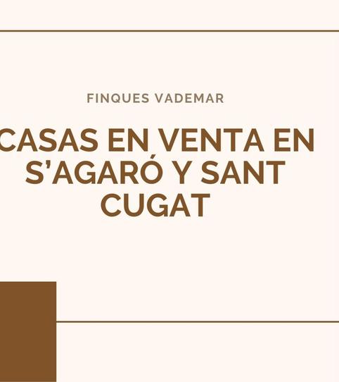 Foto 2 de Pis en venda a Creu de Barberà, Barcelona