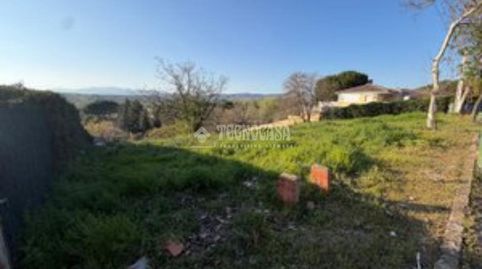 Terrenos en venta en Uceda, immagine 4