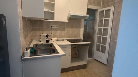 Photo 2 of Flat for sale in Marianao, Sant Boi de Llobregat