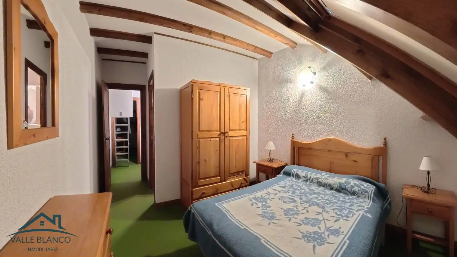 Casa en venta en Hermandad de Campoo de Suso, imagen 10
