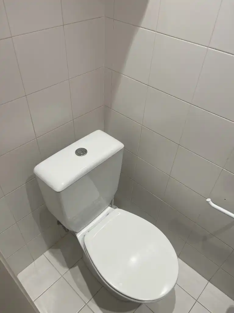 Business premises to rent in Rambla de la Llibertat, imagen 10