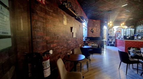 Foto 5 von Geschaftsraum zum Verkauf in La Oliva pueblo, La Oliva