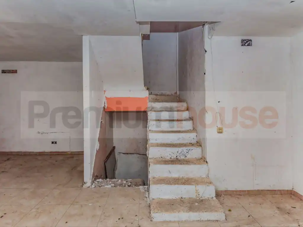 Autres à vendre à Calle Angeleta Ferrer Sensat, imagen 9