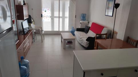 Foto 4 de Planta baja en venta en Carrer de Frederic Marès, Jardins de Vilafortuny- Mas d'en Bosch, Cambrils