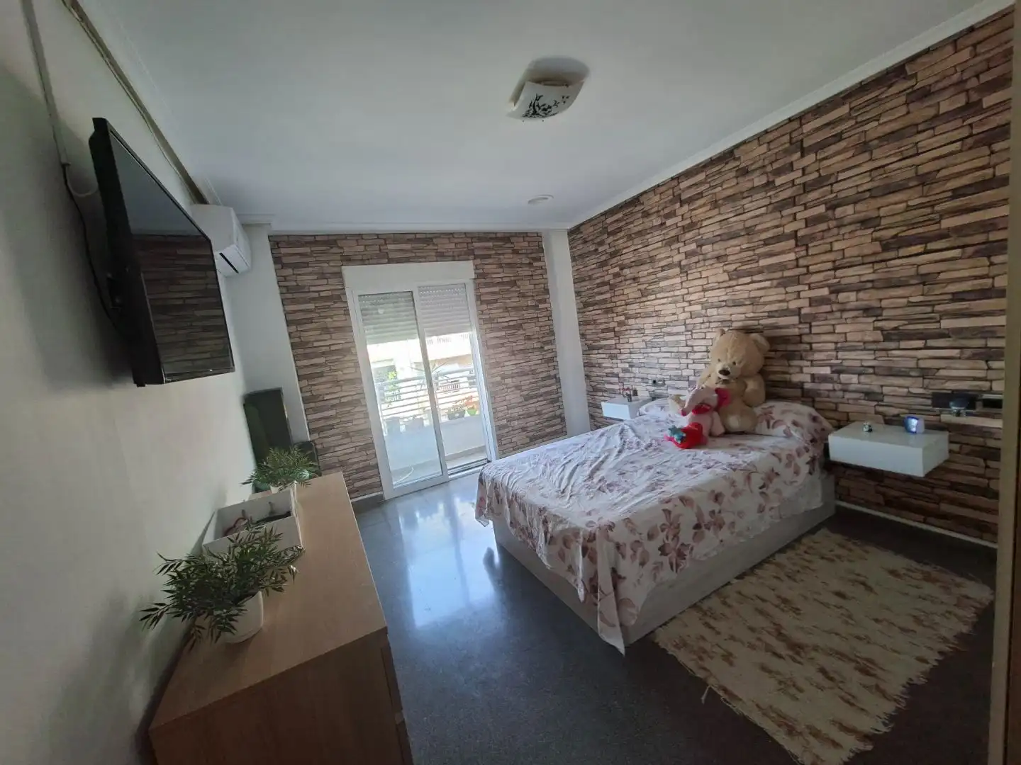 Appartement avec ascenseur à vendre à Aureliano diaz 14, imagen 13