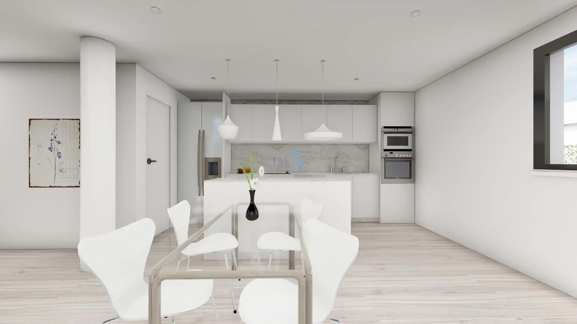 Casa en venta en Calasparra, imagen 13