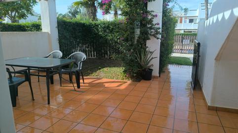 Photo 4 of Flat for sale in Calle Mazarrón, 7, Alhama de Murcia ciudad, Murcia