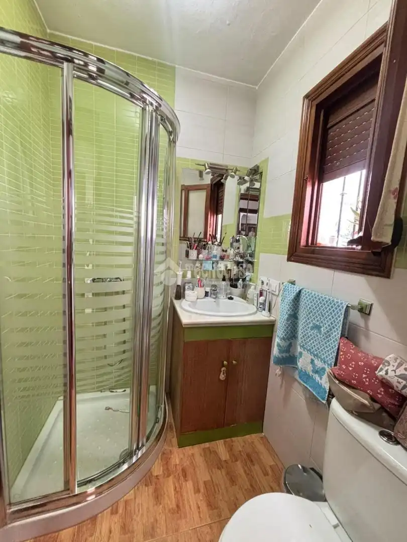 Casa aparellada en venda a Andújar, imagen 11
