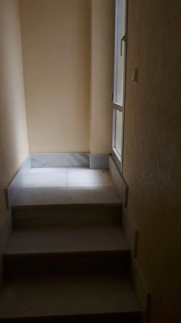 Dúplex en venta en Macael