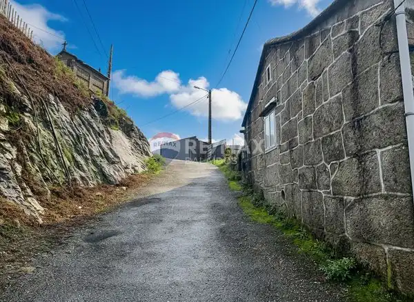 Casa con jardín en venta en Picouso, imagen 14