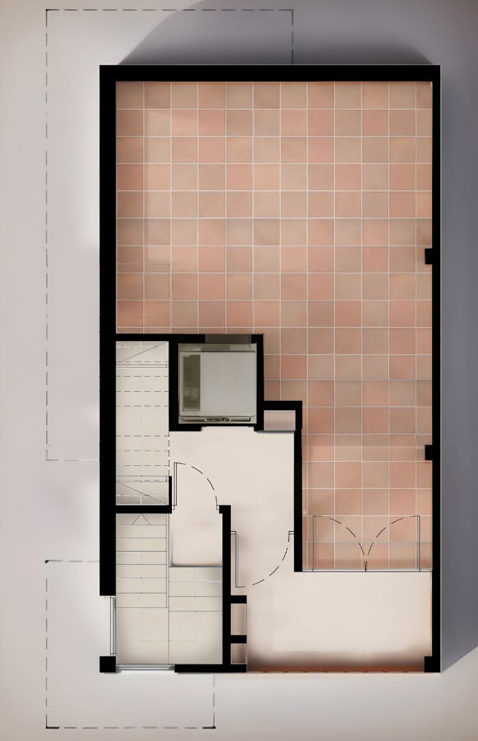 Local en venta en Carrer d'Antoni de Bofarull, 8, Ponent