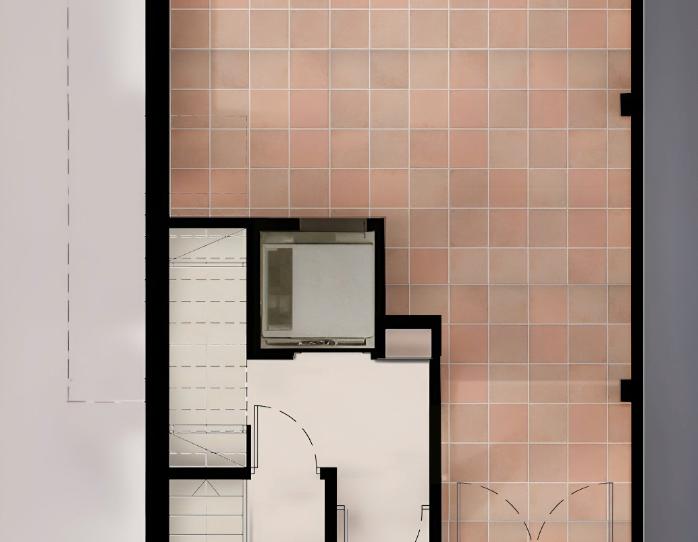 Photo 1 from new construction home in Flat for sale in Ponent, Tarragona