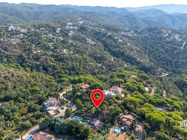 Terreni e lotti in vendita a Lloret Residencial - Montlloret