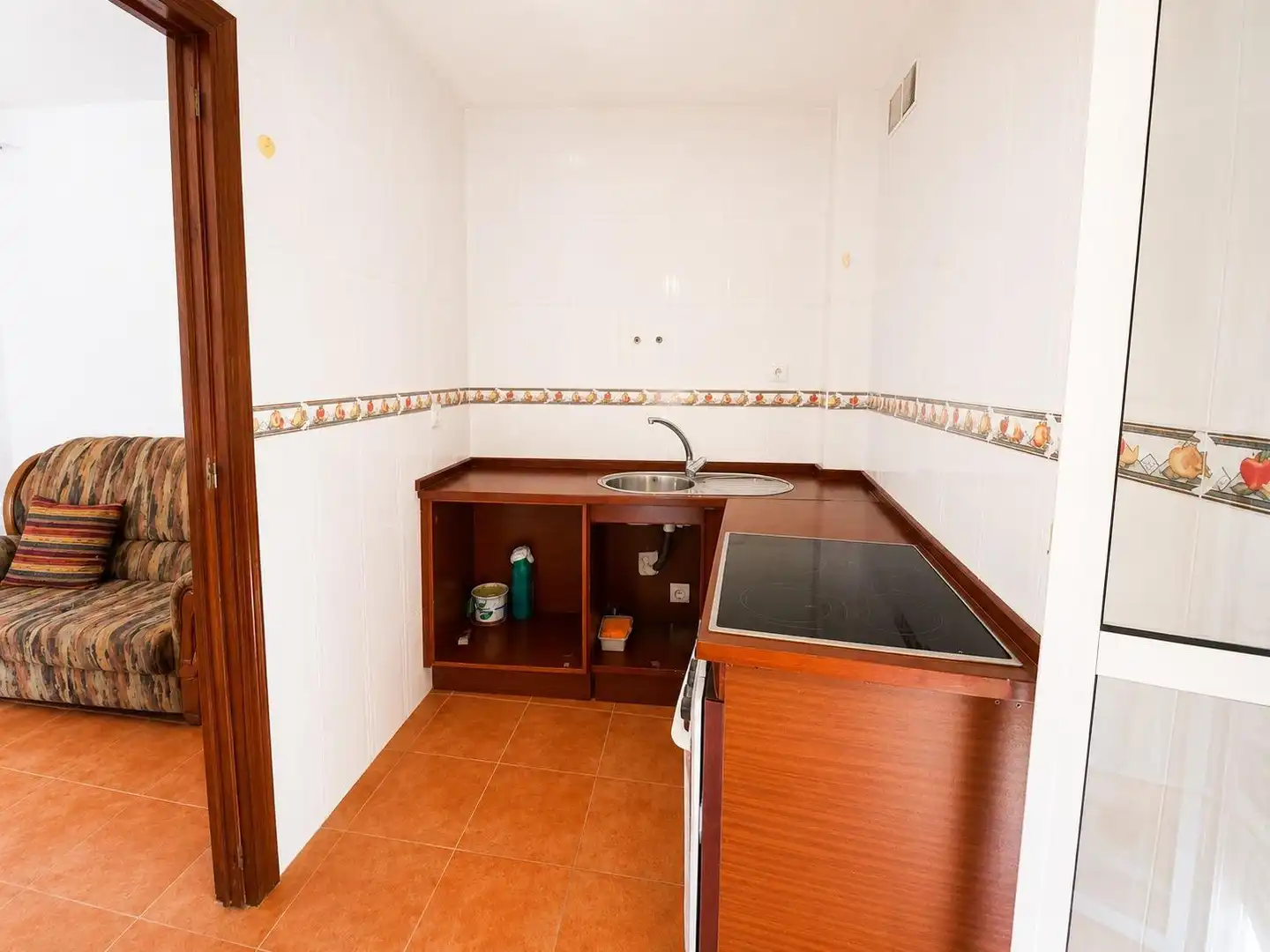 Casa en venda a Calle Calle Arroyo, imagen 19