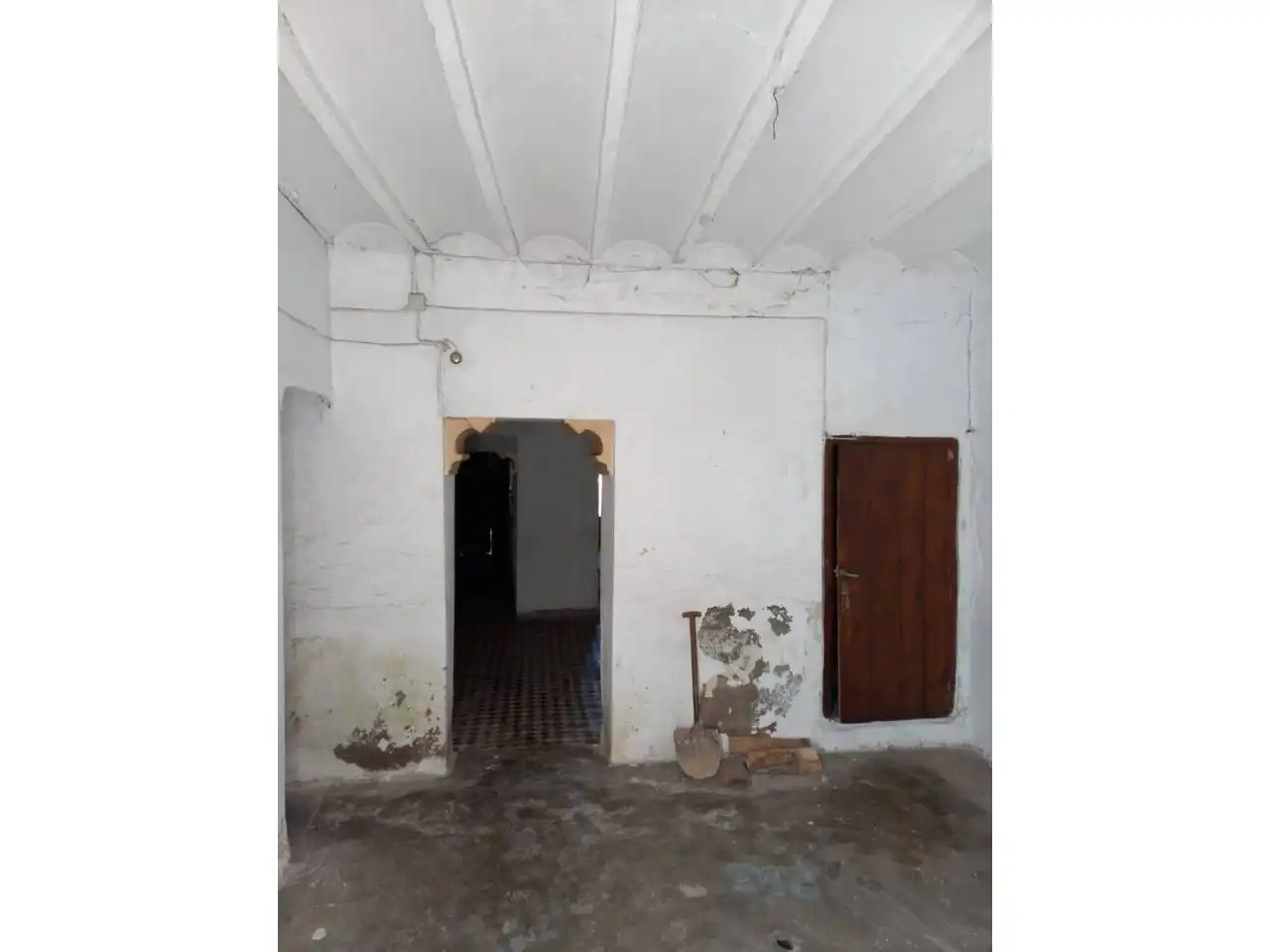 Casa en venda a Calle Esperanza, imagen 5