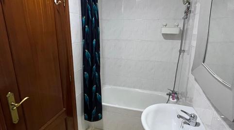 Photo 3 of Apartment to rent in  Pintor Salvador Abril , Russafa, Valencia
