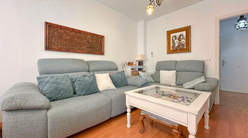 Foto 5 de Casa o chalet en venta en Calle Logroño, 12, Norte, Alicante