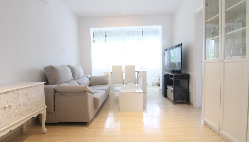 Photo 1 of Flat to rent in Collbató, Barcelona