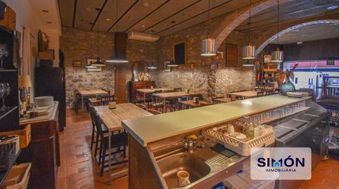 Photo 5 of Premises for sale in El Pont de Vilomara i Rocafort, Barcelona