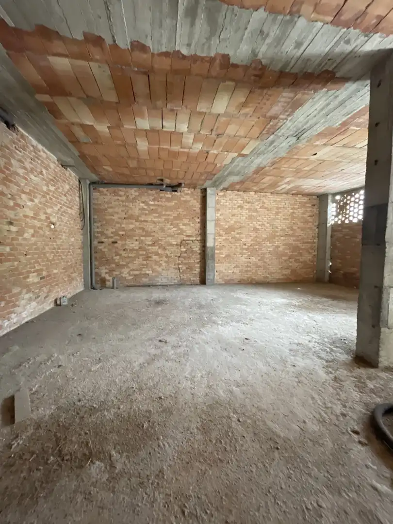 Business premises for sale in Salobreña Costa, imagen 8