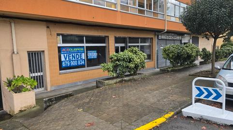 Photo 3 of Premises to rent in Ac-173, Liáns, A Coruña