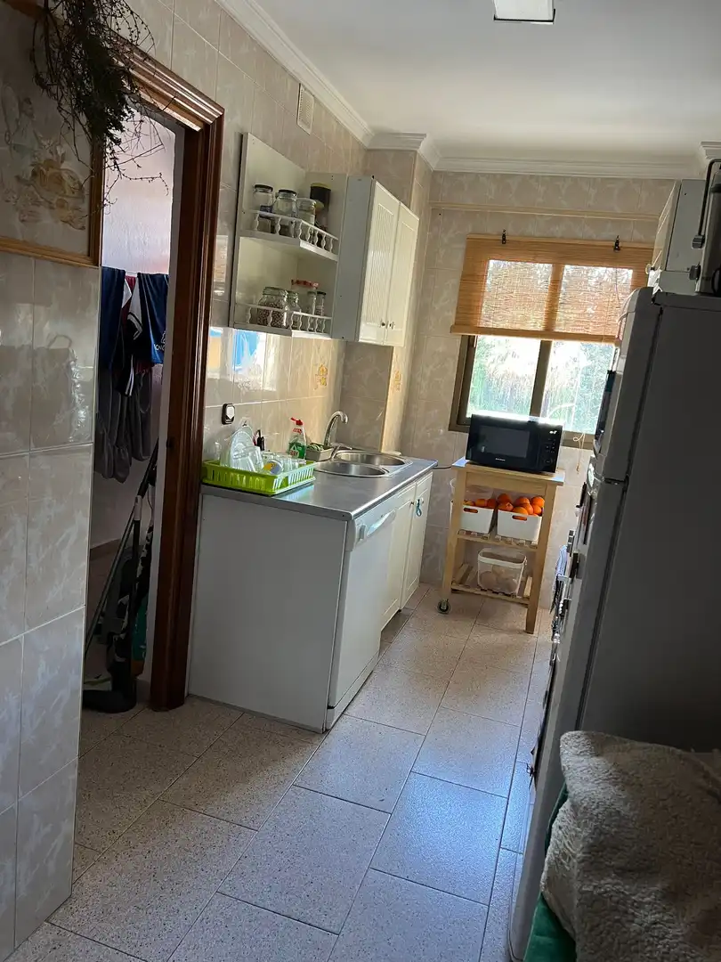 Apartament en venda a Playa Bajadilla - Puertos