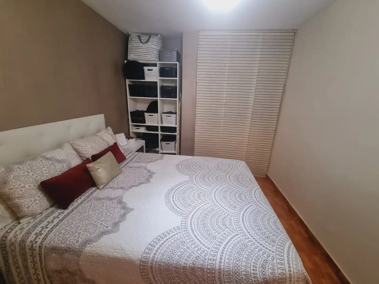Habitación de Piso en venta en Salou con Terraza, Amueblado y Lavadora