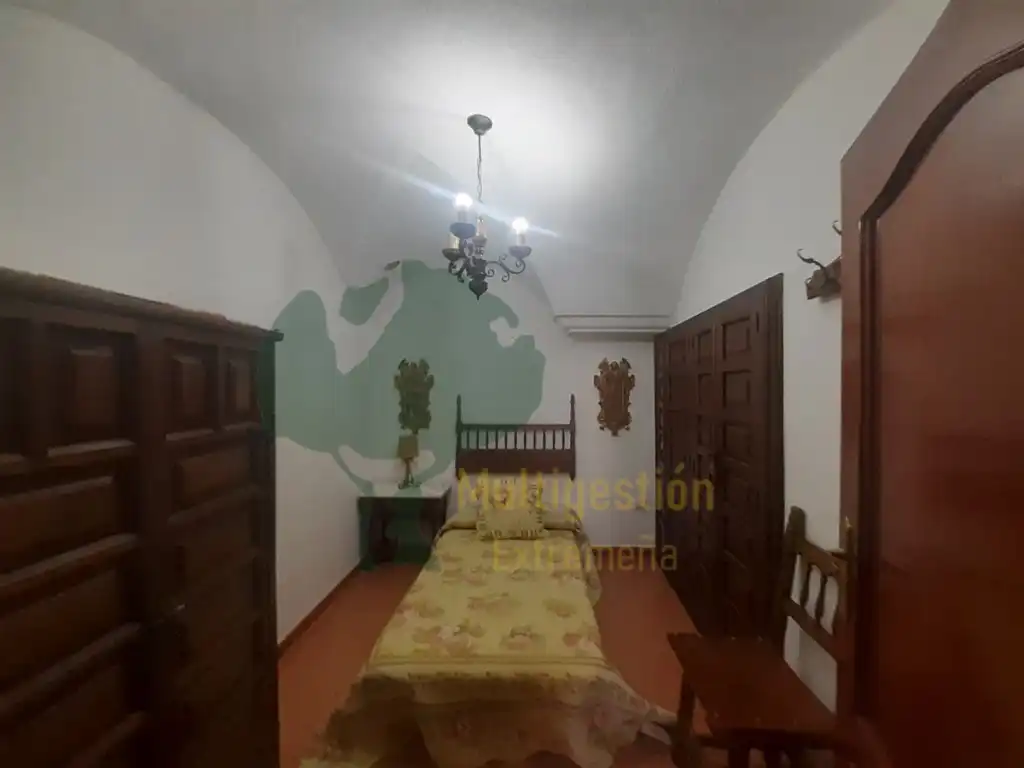 Casa en venta en Torremocha, imagen 25