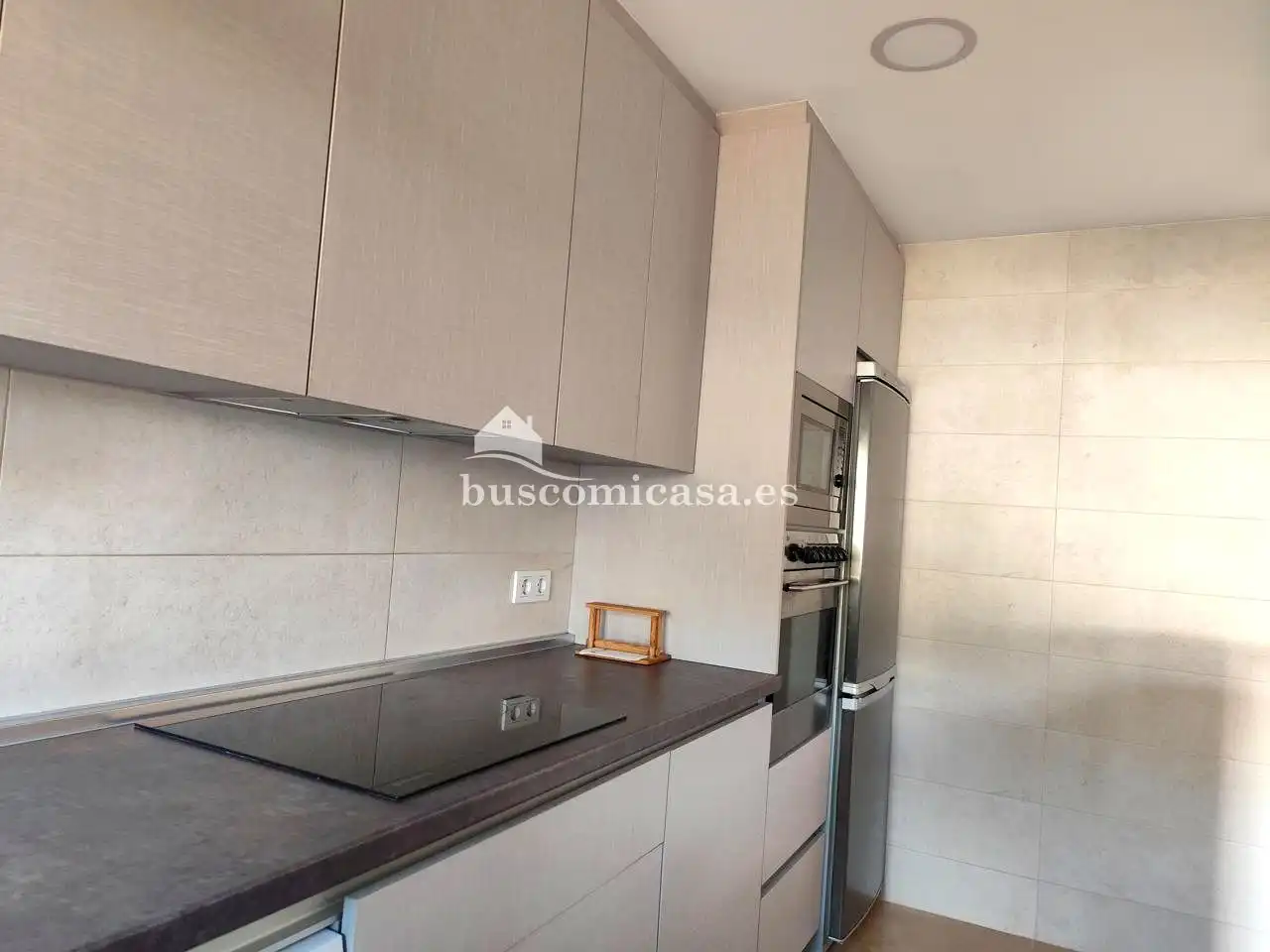 House with garden for sale in Carretera Bailen, imagen 8