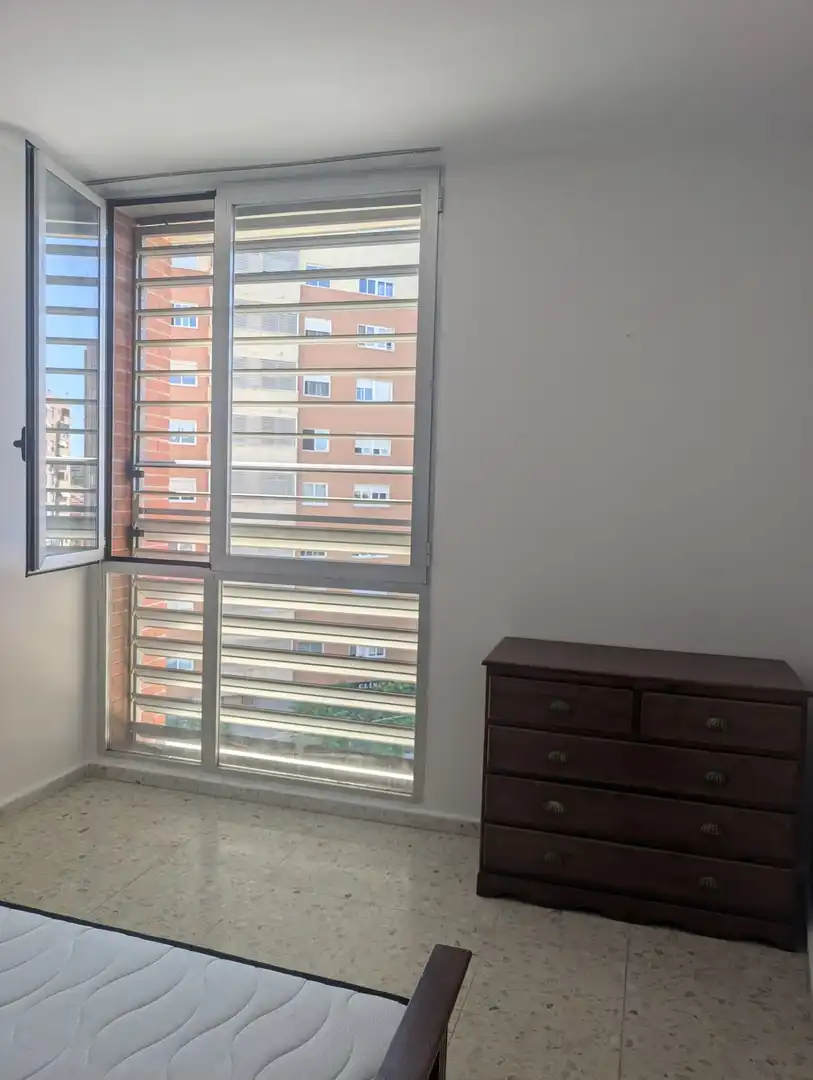 Piso con ascensor en alquiler en CIUDAD DE MATANZAS, imagen 11