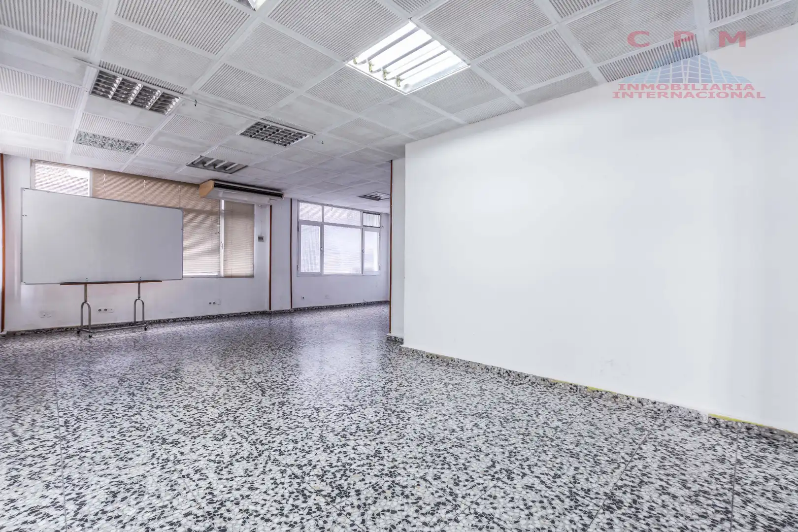 Local commercial à vendre à Centro, imagen 21