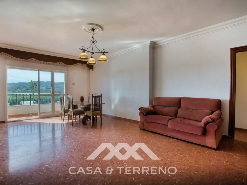 Inmuebles singulares en venta en Carretera Loja (Velez-Malaga), imagen 52