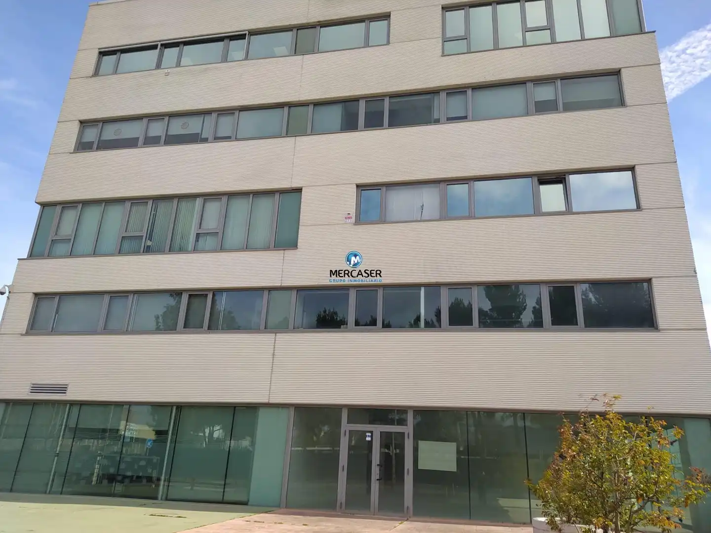 Local comercial en venda a El Barral Ferial, imagen 3