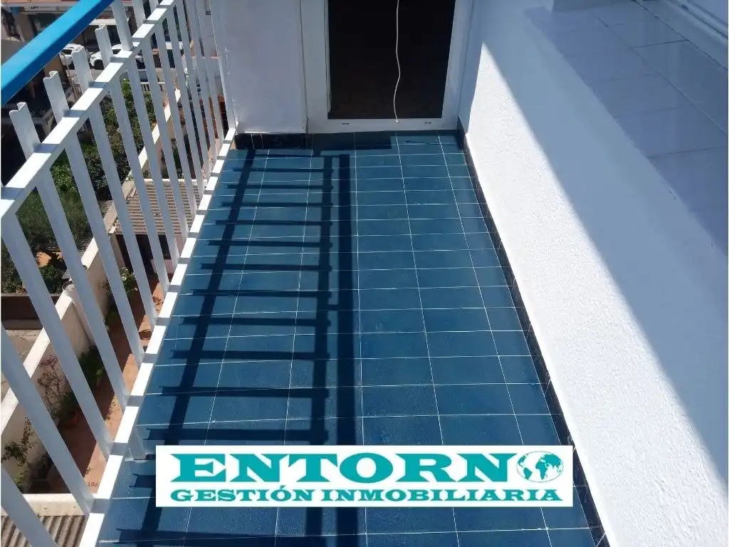 Piso en venta en Can Pantiquet