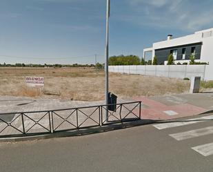 Residential for sale in Ciudad Real Capital